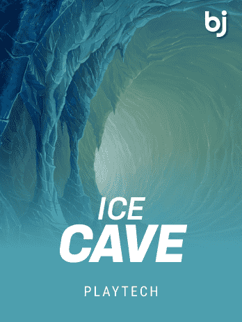 Ice Cavepng