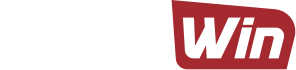 fancywin logo